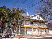 Casa / Sobrado para Venda em Porto Alegre/RS Jardim...