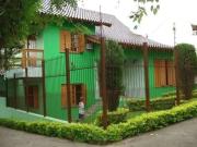 Casa / Sobrado para Venda em Porto Alegre/RS Jardim...