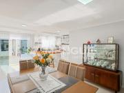 Casa / Sobrado para Venda em Porto Alegre/RS Jardim...