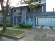 Casa / Sobrado para Venda em Porto Alegre/RS Jardim...