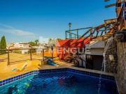 Casa / Sobrado para Venda em Porto Alegre/RS Jardim...