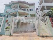 Casa / Sobrado para Venda em Porto Alegre/RS Jardim...