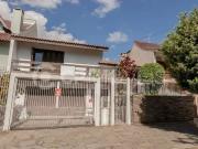 Casa / Sobrado para Venda em Porto Alegre/RS Jardim...