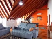 Casa / Sobrado para Venda em Porto Alegre/RS Jardim...