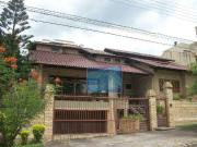 Casa / Sobrado para Venda em Porto Alegre/RS Jardim...