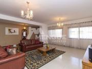 Casa / Sobrado para Venda em Porto Alegre/RS Jardim...