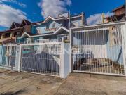 Casa / Sobrado para Venda em Porto Alegre/RS Jardim...