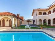 Casa / Sobrado para Venda em Porto Alegre/RS Jardim... Casa / Sobrado para Venda em Porto Alegre/RS Jardim...