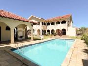 Casa / Sobrado para Venda em Porto Alegre/RS Jardim...