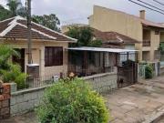 Casa / Sobrado para Venda em Porto Alegre/RS Jardim São...