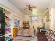 Casa / Sobrado para Venda em Porto Alegre/RS Jardim São...