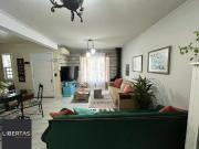 Casa / Sobrado para Venda em Porto Alegre/RS Jardim São...