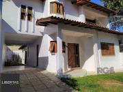 Casa / Sobrado para Venda em Porto Alegre/RS Jardim São...