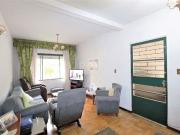 Casa / Sobrado para Venda em Porto Alegre/RS Jardim São...