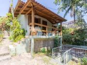 Casa / Sobrado para Venda em Porto Alegre/RS Jardim São...