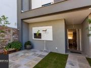 Casa / Sobrado para Venda em Porto Alegre/RS Jardim São...