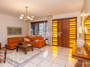Casa / Sobrado para Venda em Porto Alegre/RS Jardim São...