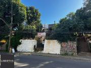 Casa / Sobrado para Venda em Porto Alegre/RS Jardim São...