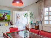 Casa / Sobrado para Venda em Porto Alegre/RS Jardim São...