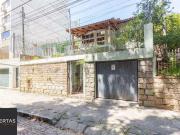 Casa / Sobrado para Venda em Porto Alegre/RS Jardim São...