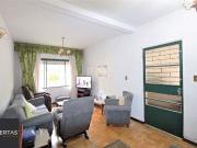 Casa / Sobrado para Venda em Porto Alegre/RS Jardim São...