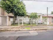 Casa / Sobrado para Venda em Porto Alegre/RS Jardim São...