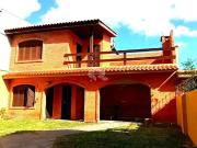 Casa / Sobrado para Venda em Porto Alegre/RS Jardim São...