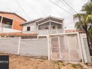 Casa / Sobrado para Venda em Porto Alegre/RS Jardim São...