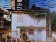 Casa / Sobrado para Venda em Porto Alegre/RS Jardim São...