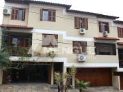 Casa / Sobrado para Venda em Porto Alegre/RS Jardim São...