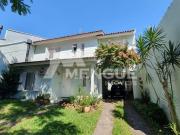 Casa / Sobrado para Venda em Porto Alegre/RS Jardim São...