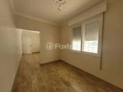 Casa / Sobrado para Venda em Porto Alegre/RS Jardim São...