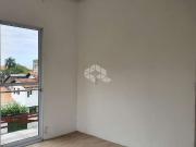 Casa / Sobrado para Venda em Porto Alegre/RS Jardim São...