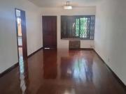 Casa / Sobrado para Venda em Porto Alegre/RS Jardim São...