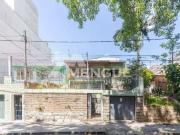 Casa / Sobrado para Venda em Porto Alegre/RS Jardim São...
