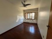 Casa / Sobrado para Venda em Porto Alegre/RS Jardim São...