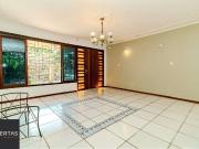 Casa / Sobrado para Venda em Porto Alegre/RS Jardim São...