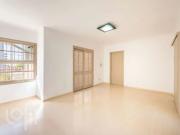 Casa / Sobrado para Venda em Porto Alegre/RS Jardim São...