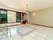 Casa / Sobrado para Venda em Porto Alegre/RS Jardim São...