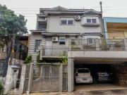 Casa / Sobrado para Venda em Porto Alegre/RS Jardim São...