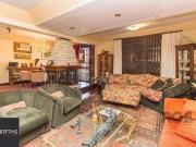 Casa / Sobrado para Venda em Porto Alegre/RS Jardim São...