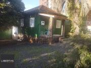 Casa / Sobrado para Venda em Porto Alegre/RS Jardim São...