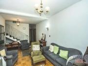 Casa / Sobrado para Venda em Porto Alegre/RS Jardim São...