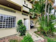 Casa / Sobrado para Venda em Porto Alegre/RS Jardim São...