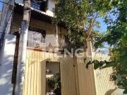 Casa / Sobrado para Venda em Porto Alegre/RS Jardim São...