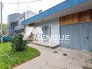 Casa / Sobrado para Venda em Porto Alegre/RS Jardim São...