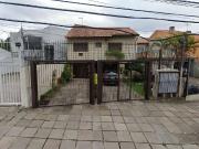 Casa / Sobrado para Venda em Porto Alegre/RS Jardim São...