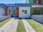 Casa / Sobrado para Venda em Porto Alegre/RS Hípica 2...