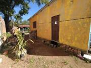 Casa / Sobrado para Venda em Porto Alegre/RS Lageado 1...