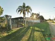Casa / Sobrado para Venda em Porto Alegre/RS Lageado 2...